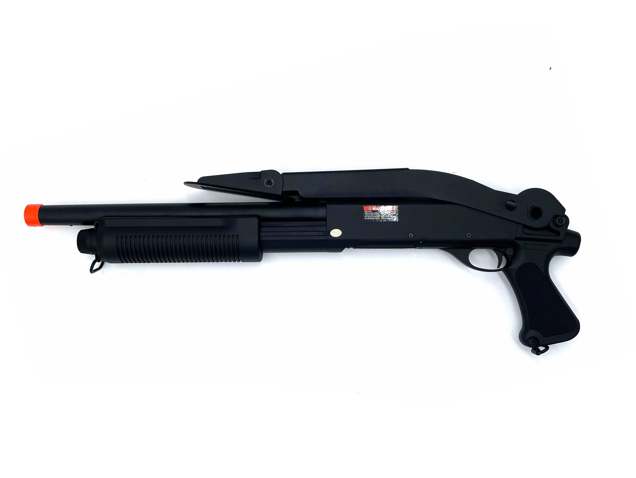 cyma-standard-m870-3-round-burst-multi-shot-shell-loading-airsoft